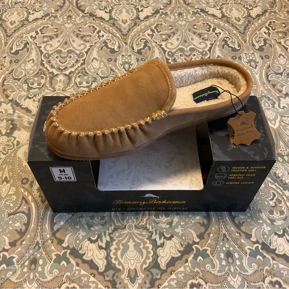Never Worn Men’s Size 11 Tommy Bahama Slip Ons Tommy Bahama Loafer Canvas Casual Shoes for Men for sale | eBay main image 4